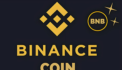币安Binance APP下载 - 币安宝理财指南交易界面